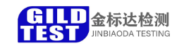 深讯科检测